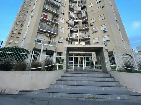 Departamento en venta de 1 dormitorio en Villa Luro