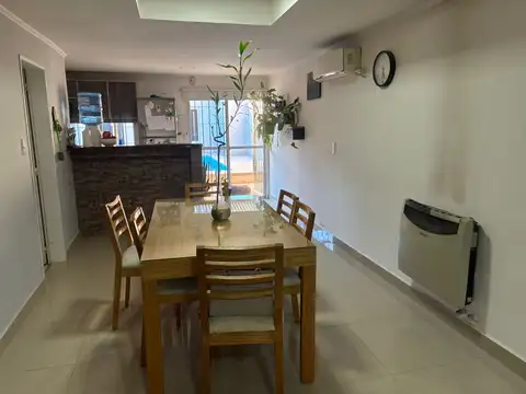 Casa en Venta en Villa Regina, USD 85.000