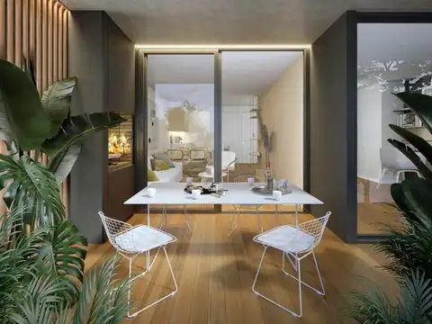 Virrey Arredondo al 3547 6°