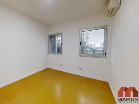 Departamento en Venta en Nordelta, USD 289.000