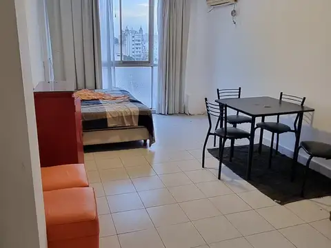 Avenida Independencia 300, Piso 11