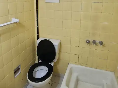 Departamento en Venta al Sur