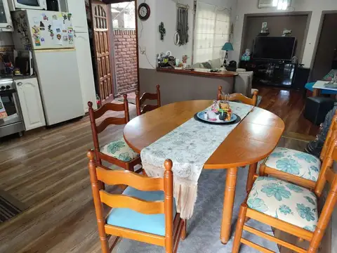 Casa en Venta en Burzaco, USD 139.000