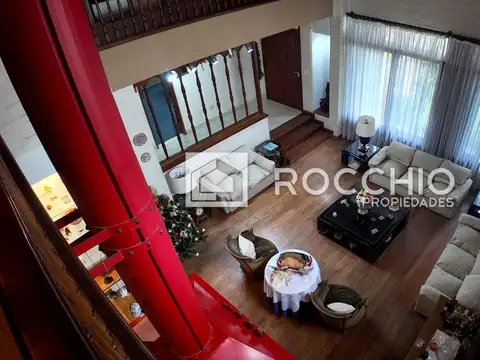 Casa en Venta en Villa Ballester, USD 450.000