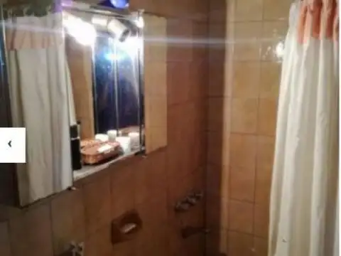Casa - Venta - Argentina, La Matanza - arribeños 4600