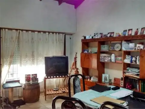 Casa en Venta en Villa Luzuriaga, USD 105.000