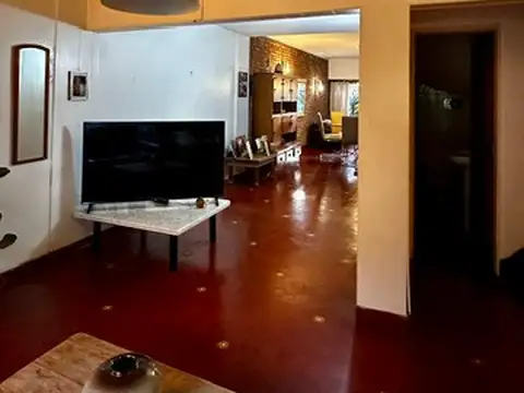 Casa en Venta en La Lucila Vias / Libertador, USD 480.000