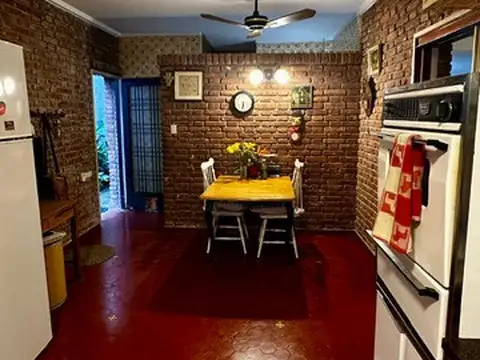 Casa en Venta 50 años