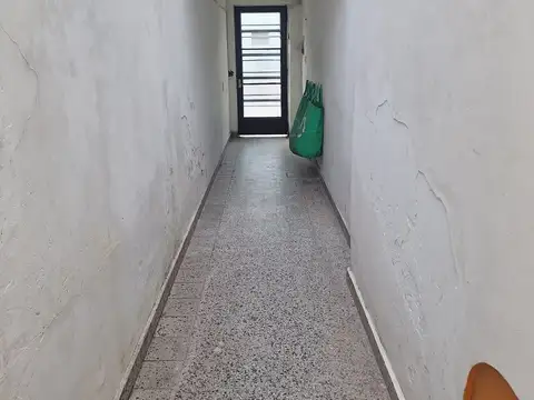 Casa en Venta en Villa Urquiza, USD 220.000