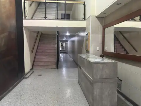 Departamento en Venta 40 años