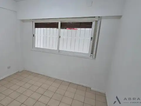 Departamento en Alquiler Apto profesional