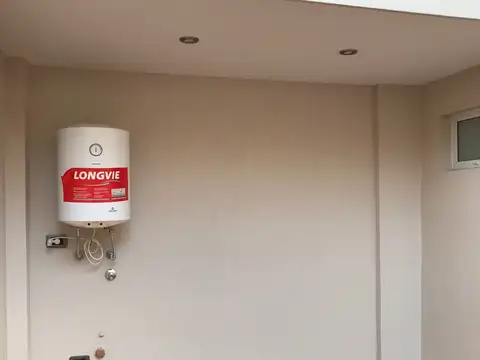 Departamento en Alquiler en Barrio San Pedro, $ 800.000