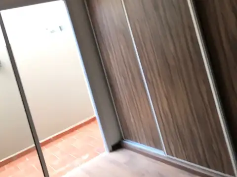 Departamento en Alquiler 10 años