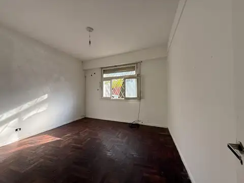 Departamento en Venta 60 años