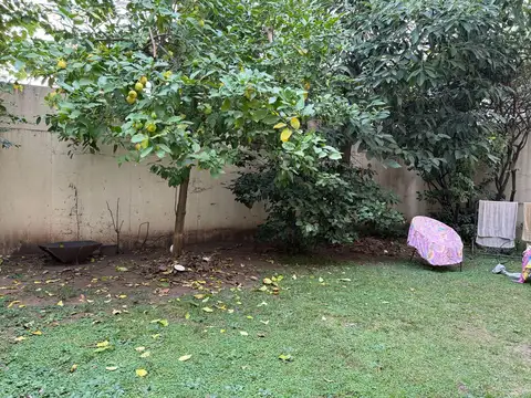 Departamento en Venta Permite mascota