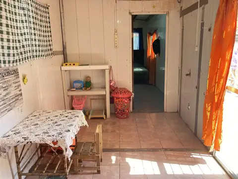 Casa en Venta 46 años