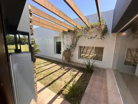 Country Fincas Del Sur 2