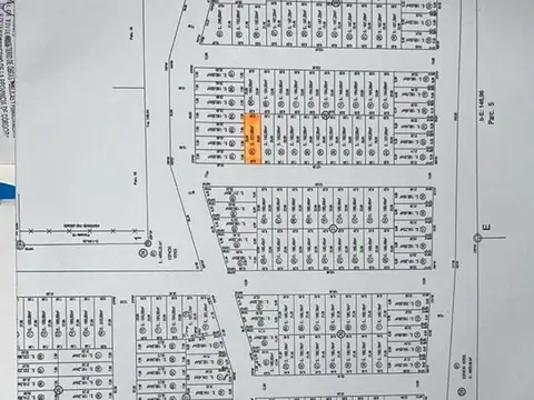 José Darragueira 500