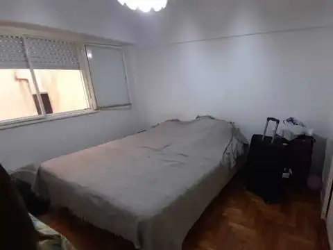 AV.PUEYRREDON 700, Piso 6