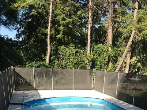Casa en Venta en Jardines de Escobar, USD 130.000