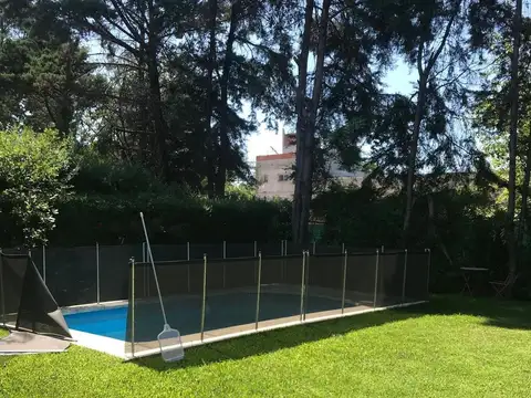 Casa en Venta en Jardines de Escobar, USD 130.000