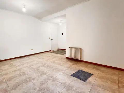 Departamento en Venta 24 años