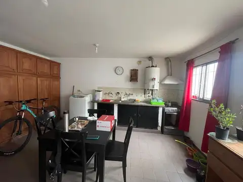 Venta 4 Propiedades con Excelente Renta Inversores