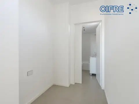 Departamento en Venta 1 año