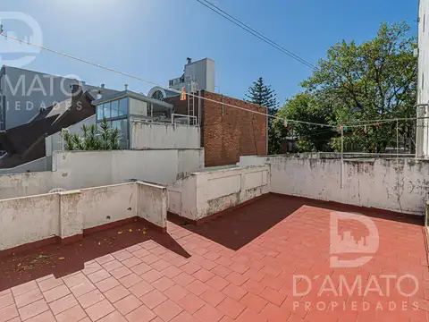 Casa en Venta al Noreste