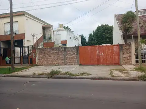 Terreno en Venta en El Palomar, USD 95.000