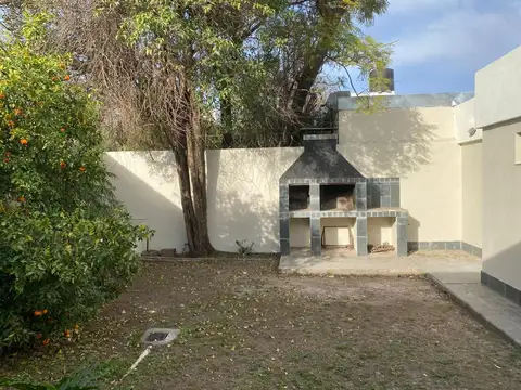 Casa en Venta en San Salvador, USD 119.990