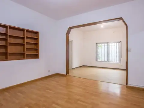 Diaz Velez 1400 , Piso 0