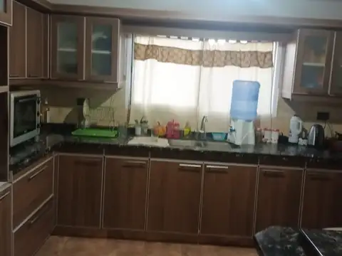 Quinta en Venta en Cordoba, USD 400.000