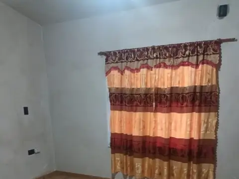 CASA QUINTA EN VENTA LA PARA ZONA RURAL