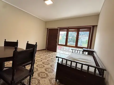 Casa en Venta 36 años