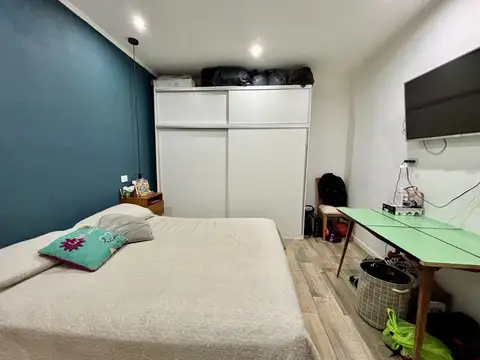 Depto Tipo Casa en Venta 66 años