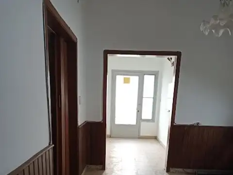 Casa en Venta en Zárate, USD 130.000