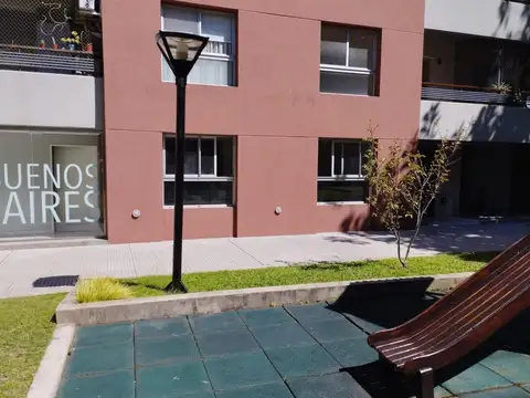 Departamento en Alquiler en Barracas, $ 1.300.000
