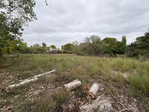 Terreno en Venta de 3400,0 m2