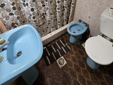 Casa en Venta 54 años