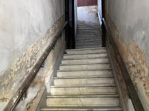 Hotel en Venta 90 años