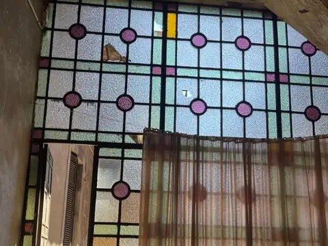 Hotel en Venta 90 años