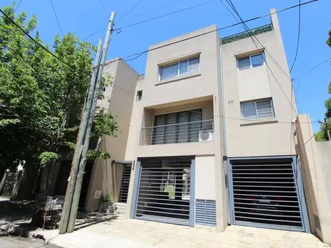 CASEROS 500