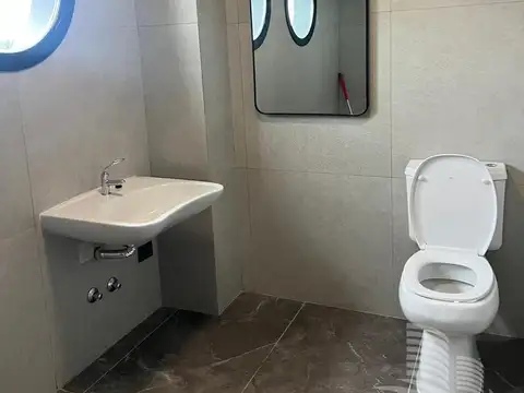 Terreno en Bahia