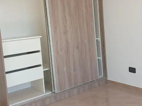 DPTO MONOAMBIENTE 1 PISO/ 2 Y 3 AMBIENTES