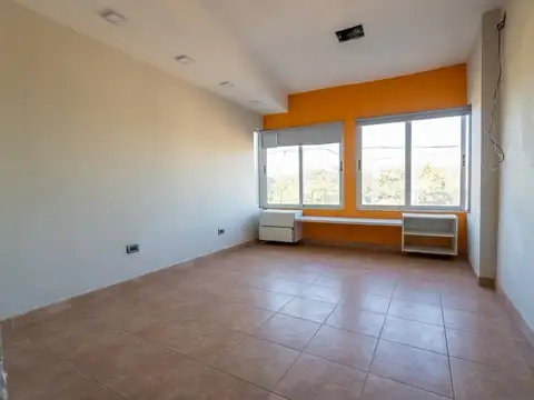 Casa en Venta en Posadas, USD 120.000