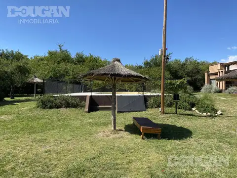 Casa en Venta en Cortaderas, USD 290.000