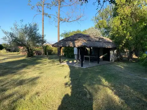 Quinta en Venta de 3 dormitorios