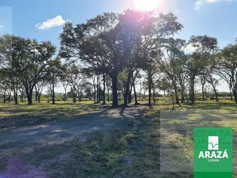 Terreno en Venta de 200,0 m2