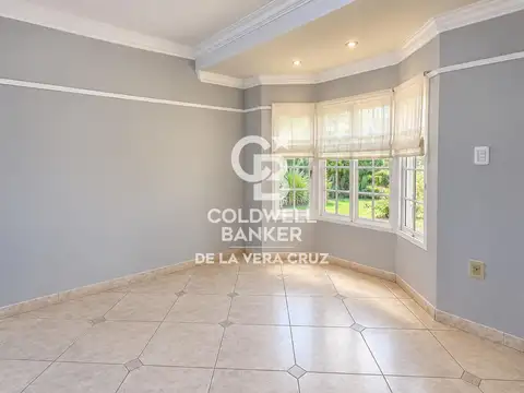 Casa en Venta en Santo Tome, USD 120.000